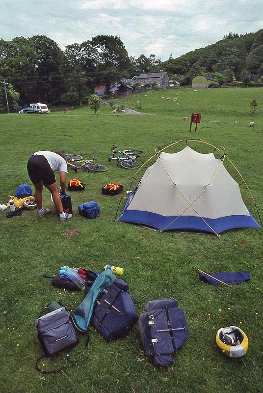 WT 2700 335-30 UK 1992-1.jpg